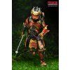 x neca51420 01 p