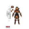 x neca51420 01 q