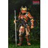 x neca51420 01 a