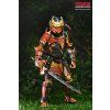 x neca51420 01 b