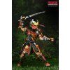 x neca51420 01 c