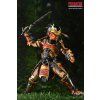 x neca51420 01 d