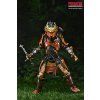 x neca51420 01 e