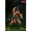 x neca51420 01 g