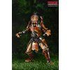x neca51420 01 h