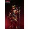 x neca51420 01 i