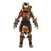 x neca51420 01