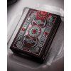 x t11 sw yotds deck k
