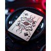 x t11 sw yotds deck l