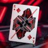 x t11 sw yotds deck a