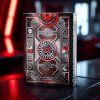 x t11 sw yotds deck e