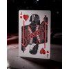 x t11 sw yotds deck g