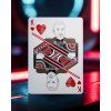 x t11 sw yotds deck h