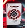 x t11 sw yotds deck i
