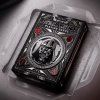 x t11 sw yotds deck