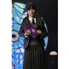 x neca42420 01 j
