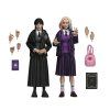 x neca42420 01 a