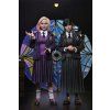 x neca42420 01 b