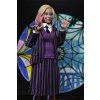 x neca42420 01 g