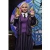 x neca42420 01 h