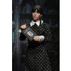 x neca42400 08 d