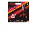 237272 1 stranger things pins 4 pack season 2