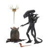 x neca51646