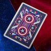 x t11 cap america deck b