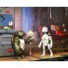 x neca54409 01 k