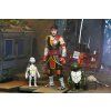 x neca54409 01 m