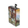 x neca54409 01 a