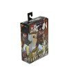 x neca54409 01 b