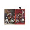 x neca54409 01 c