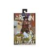 x neca54409 01 d