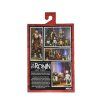 x neca54409 01 e