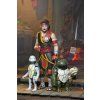 x neca54409 01 g