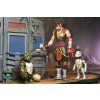 x neca54409 01 h
