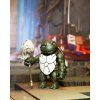 x neca54409 01 i