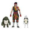 x neca54409 01