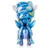 x tktarcanejnxuni04 blu b