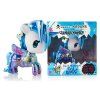 x tktarcanejnxuni04 blu c