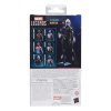 238439 1 spider man 2 marvel legends gamerverse action figure felicia hardy black cat 15 cm