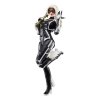 238439 3 spider man 2 marvel legends gamerverse action figure felicia hardy black cat 15 cm