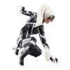 238439 6 spider man 2 marvel legends gamerverse action figure felicia hardy black cat 15 cm