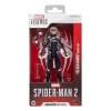 238439 9 spider man 2 marvel legends gamerverse action figure felicia hardy black cat 15 cm