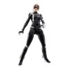 238439 spider man 2 marvel legends gamerverse action figure felicia hardy black cat 15 cm