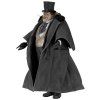 x neca61443 a