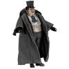 x neca61443 b