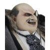 x neca61443 c