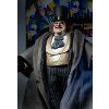 x neca61443 d
